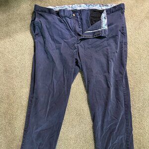 Tommy Bahama Pants